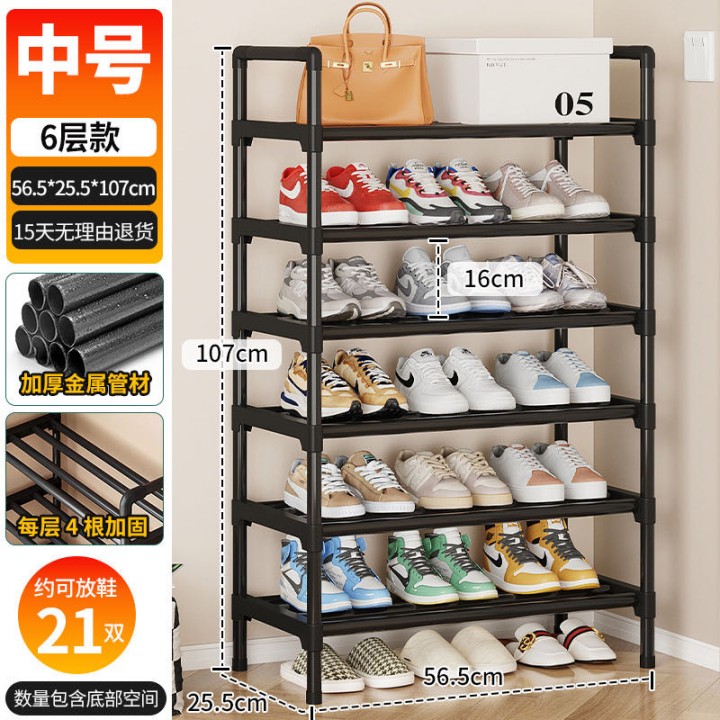 西耶谢发布的动态配图2