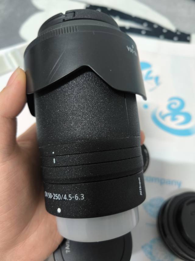 小滑头发布的动态配图3
