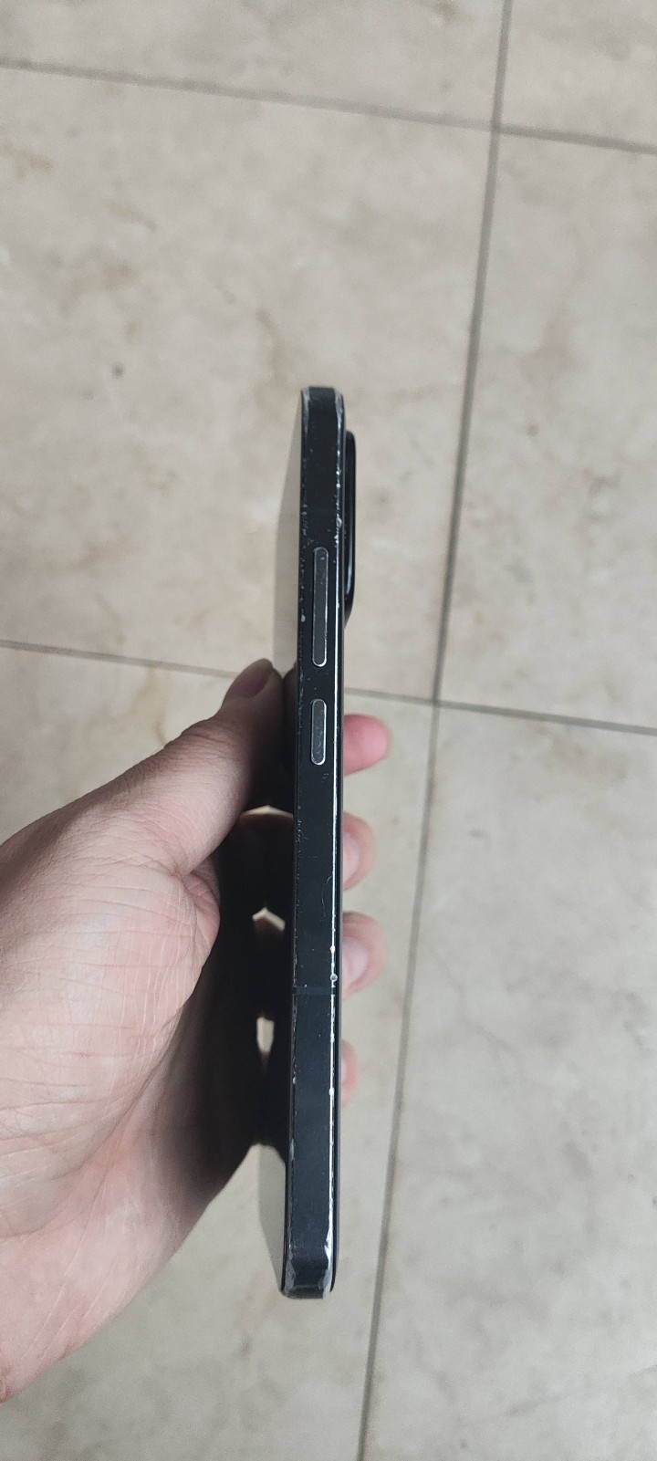 小米13 12+256G黑色，国行，HyperOS，徕卡影像，骁龙8 Gen2，…图片4