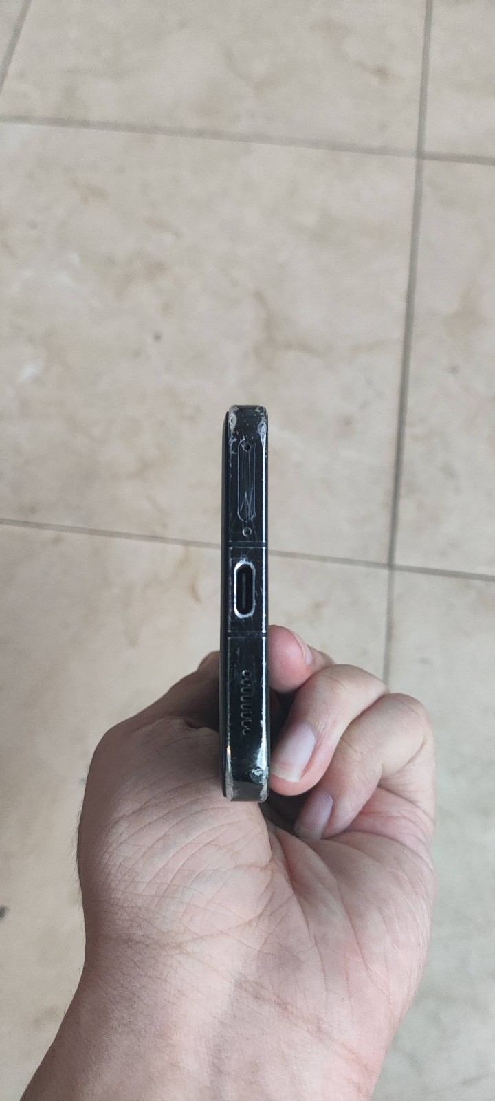 小米13 12+256G黑色，国行，HyperOS，徕卡影像，骁龙8 Gen2，…图片6