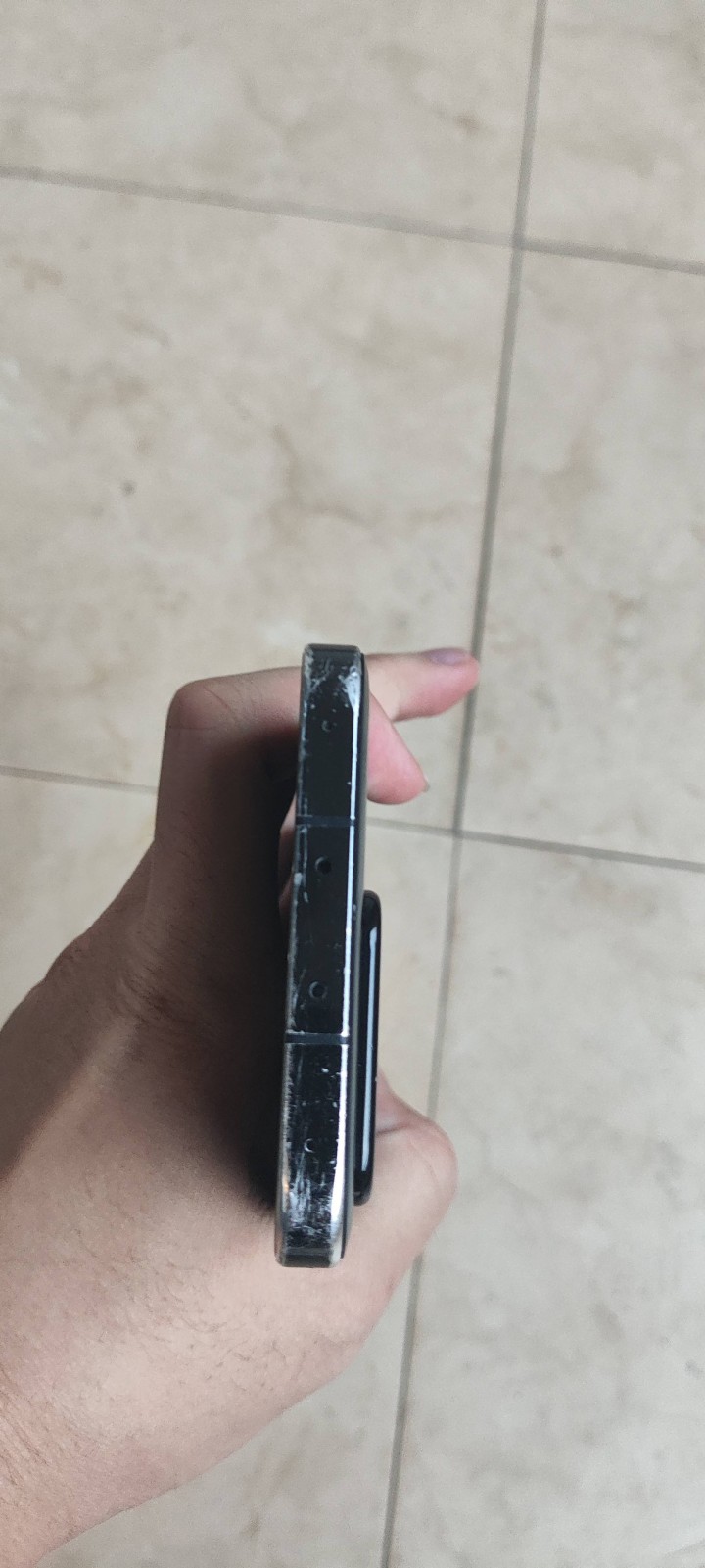 小米13 12+256G黑色，国行，HyperOS，徕卡影像，骁龙8 Gen2，…图片5