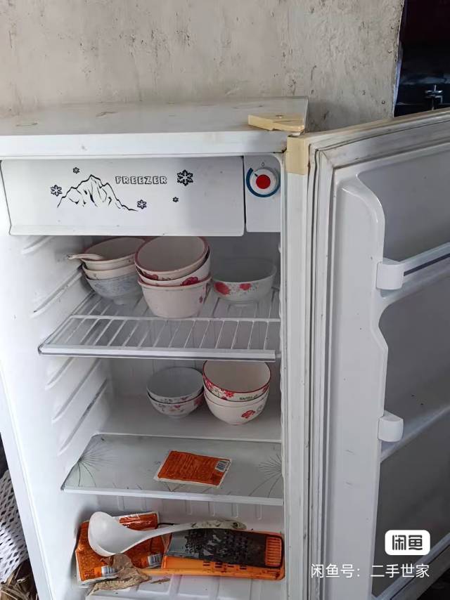 商品可以正常使用，灌云县内自提。
