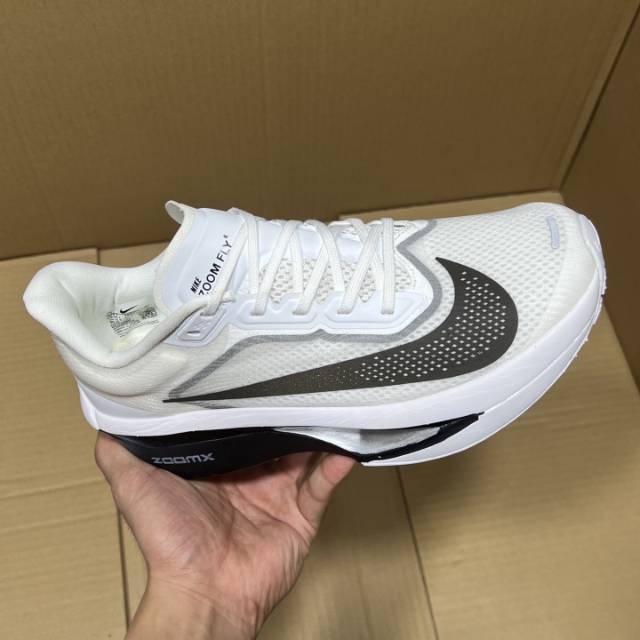 胖子潮物发布的动态配图4