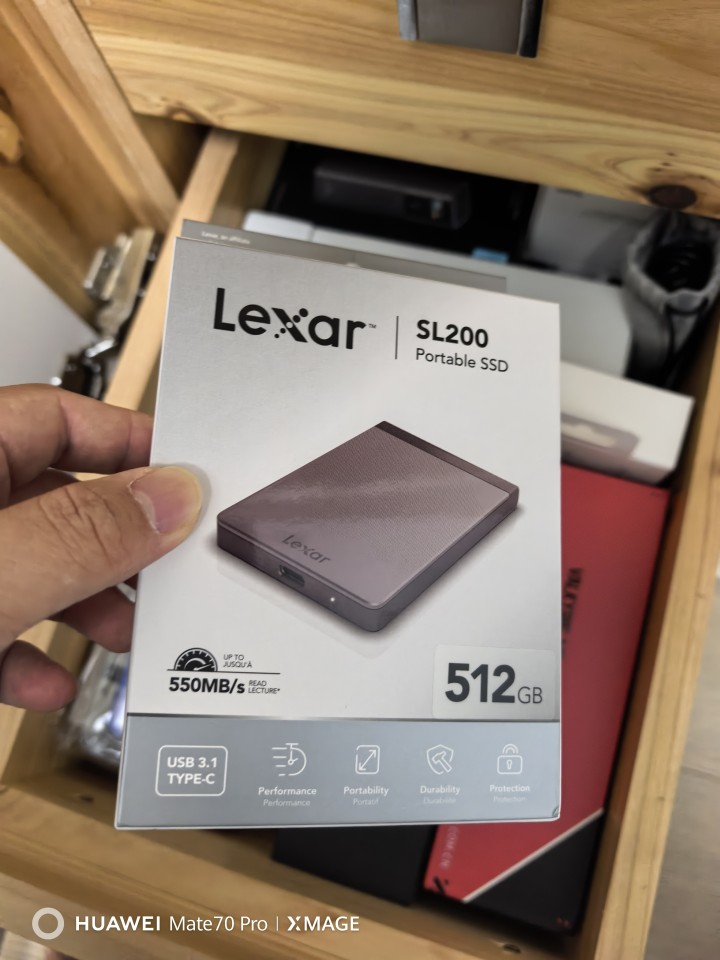 A念雅通讯流量卡福州总代理发布的动态配图2