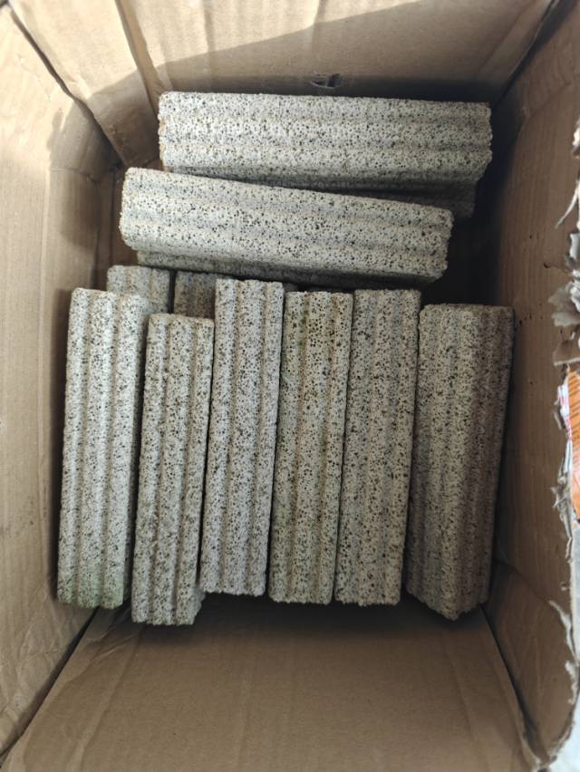 拎着小羊去吃草丶发布的动态配图4