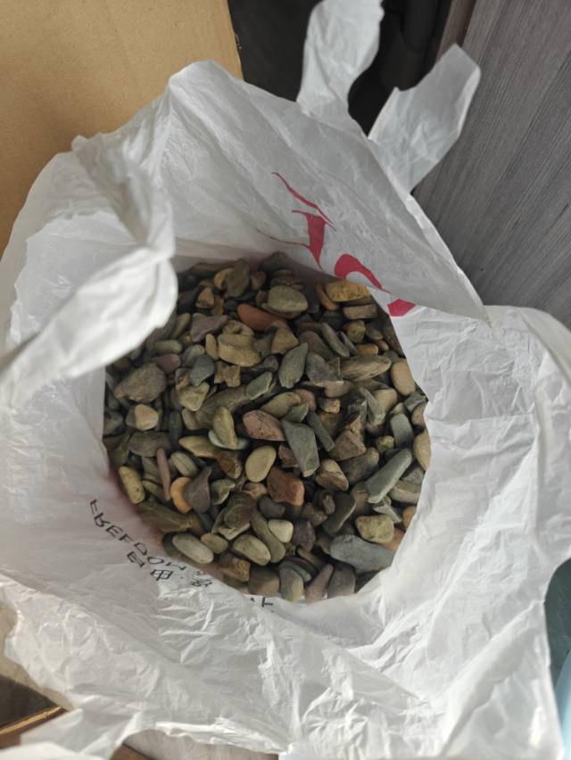 拎着小羊去吃草丶发布的动态配图2