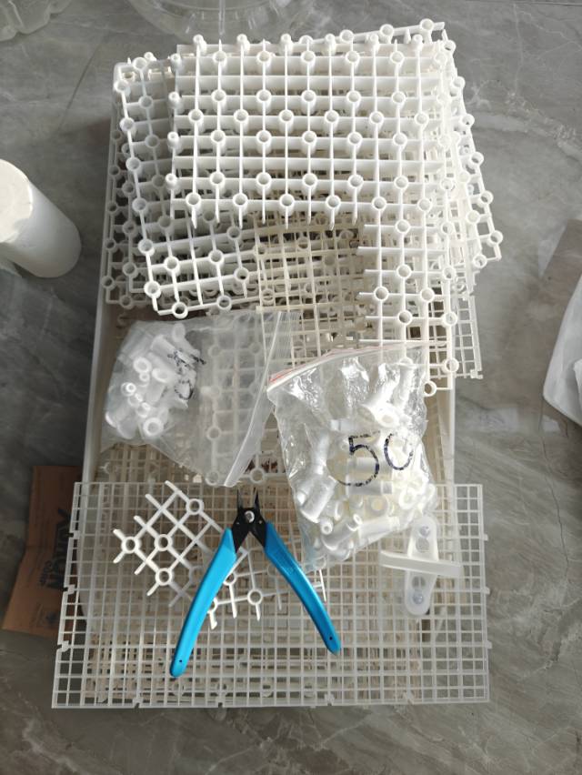 拎着小羊去吃草丶发布的动态配图6
