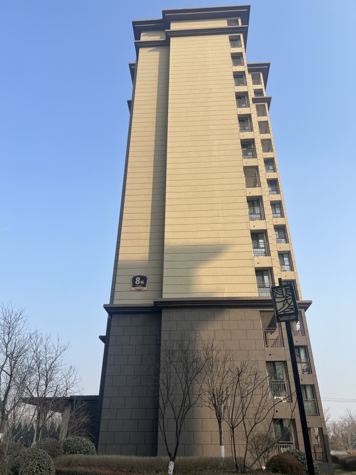 秋爽发布的动态配图7
