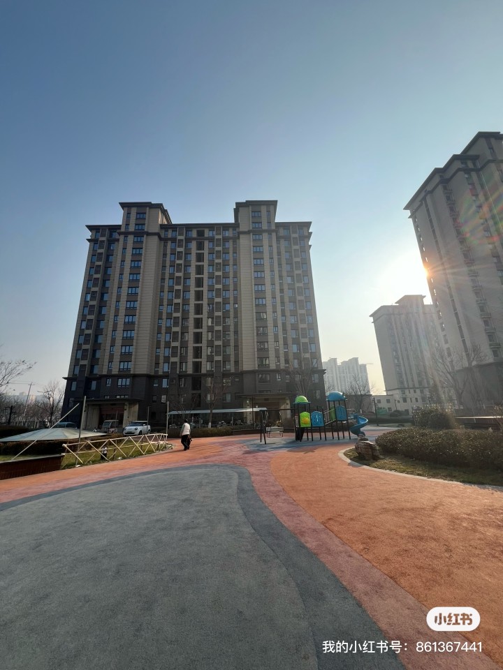 秋爽发布的动态配图10