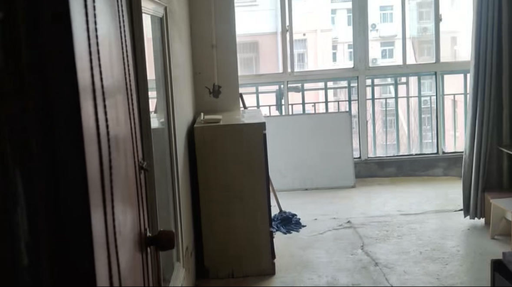 明明发布的动态配图2