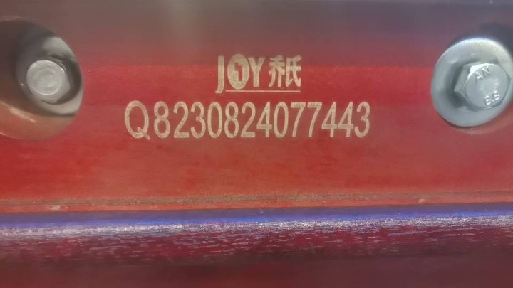 一川发布的动态配图3