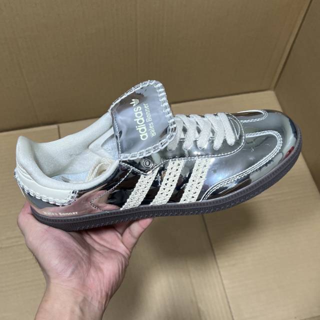 胖子潮物发布的动态配图9
