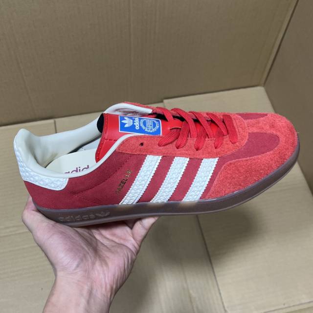 胖子潮物发布的动态配图5