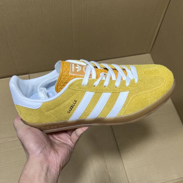 胖子潮物发布的动态配图2