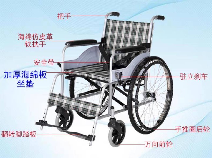 V发布的动态配图3