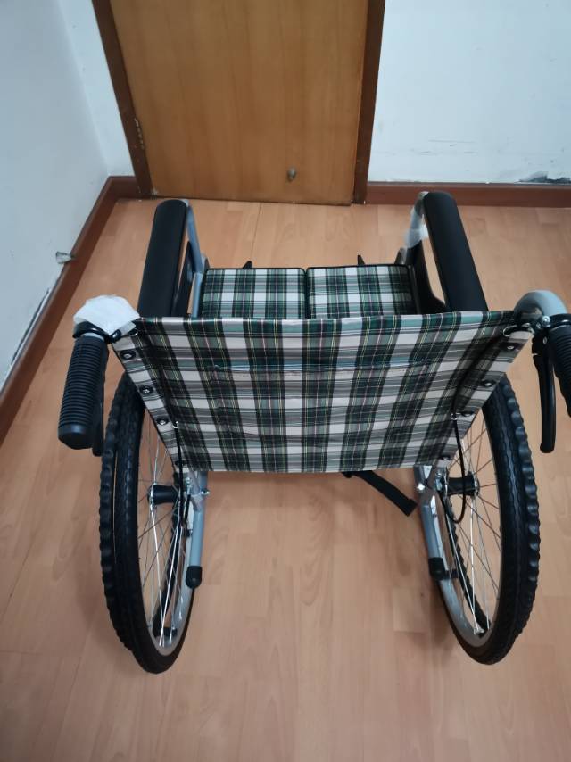 V发布的动态配图2