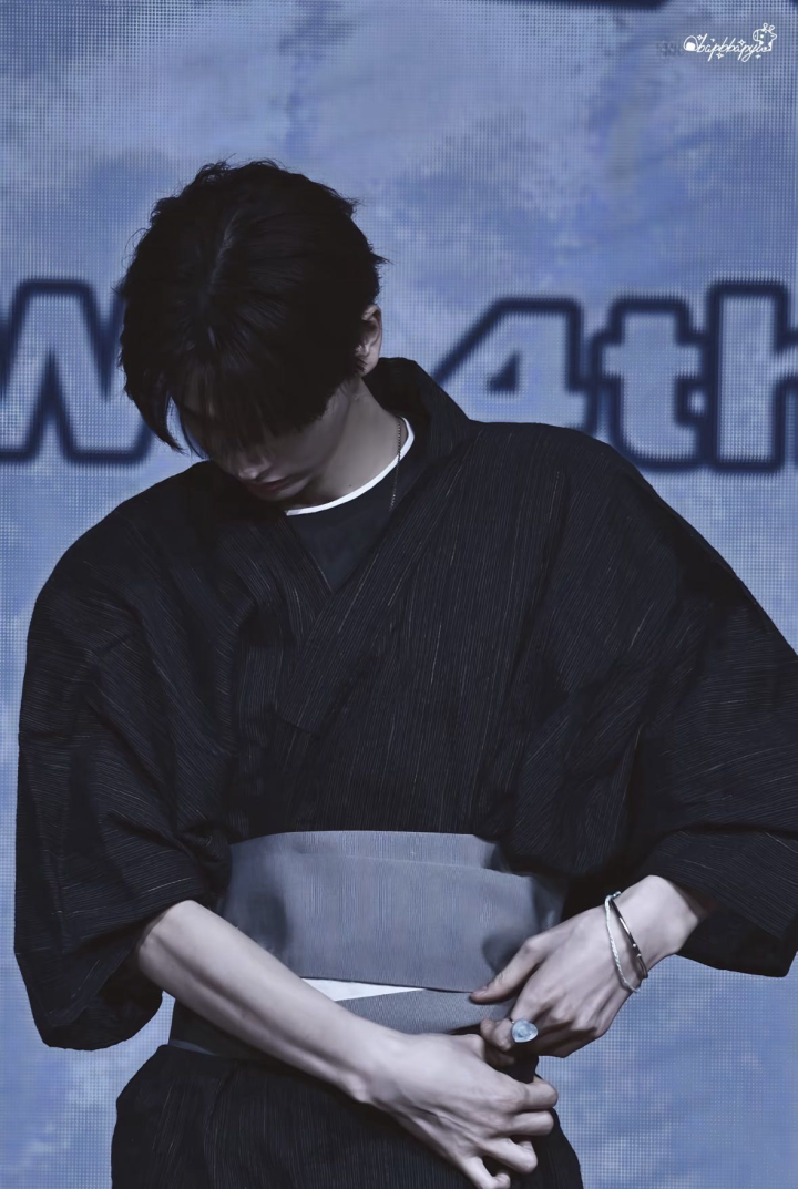 专拍