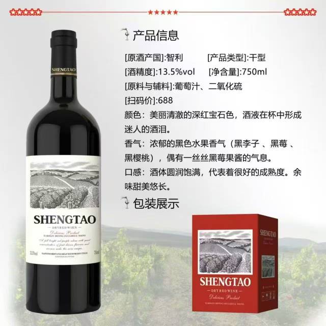 锦姝发布的动态配图2
