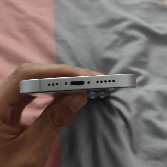 李发布的动态配图2