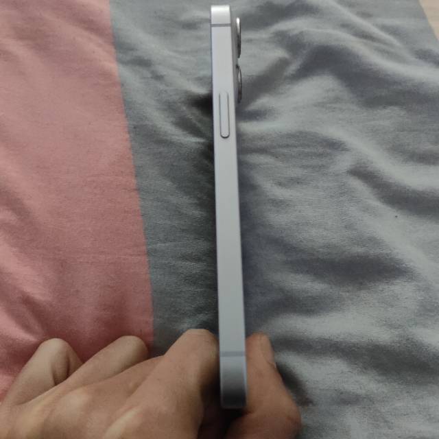 李发布的动态配图5