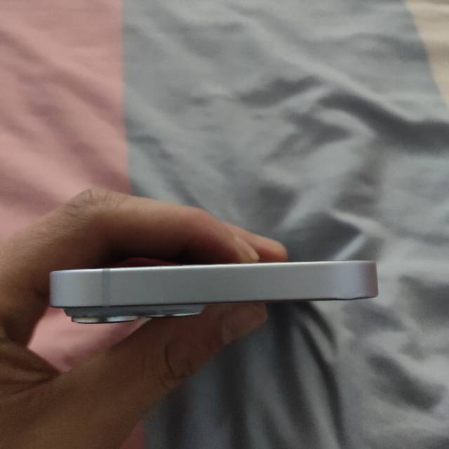 李发布的动态配图8