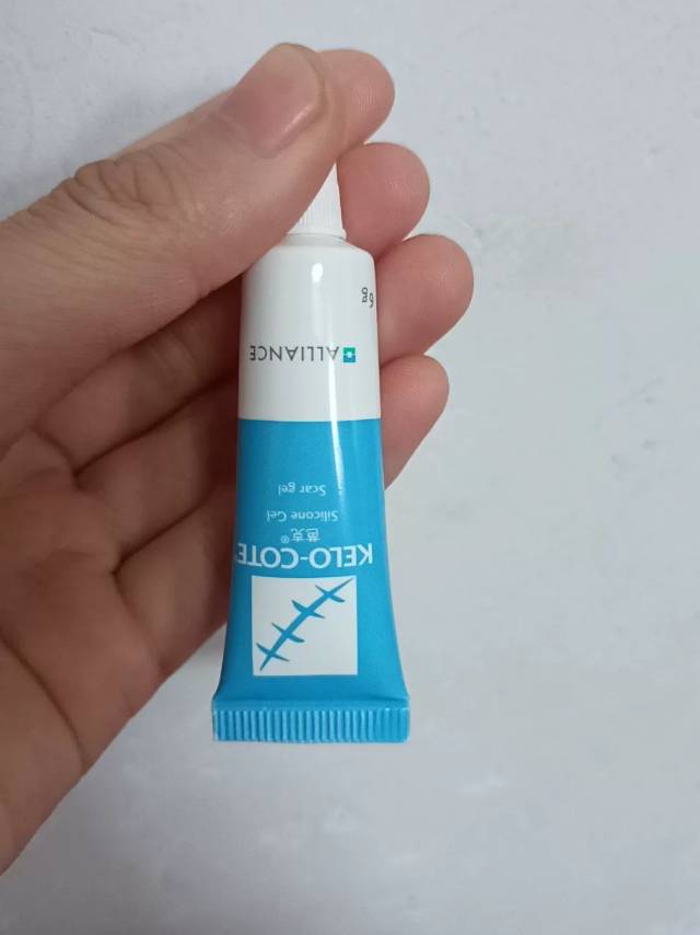 小果发布的动态配图2