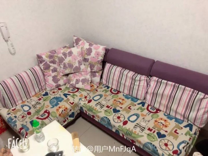 沙发图片4