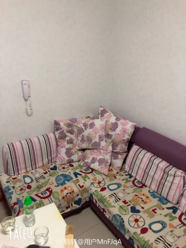 沙发图片2