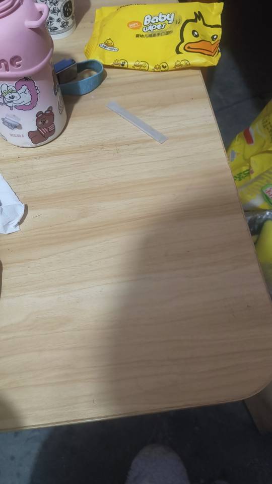 不将就发布的动态配图2