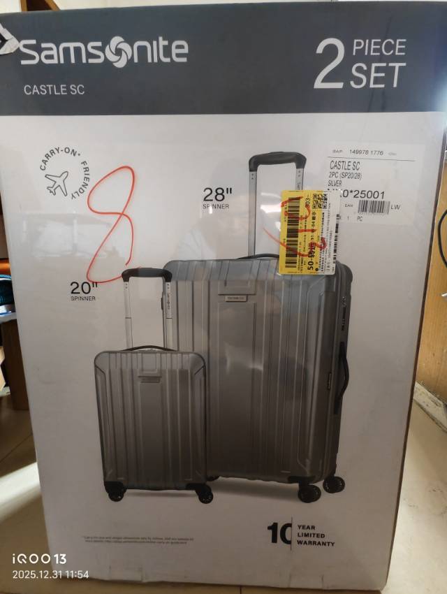 啊东发布的动态配图4