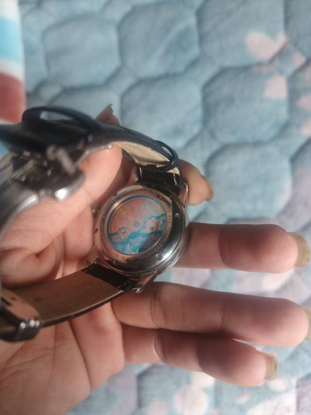 宾利BINLI