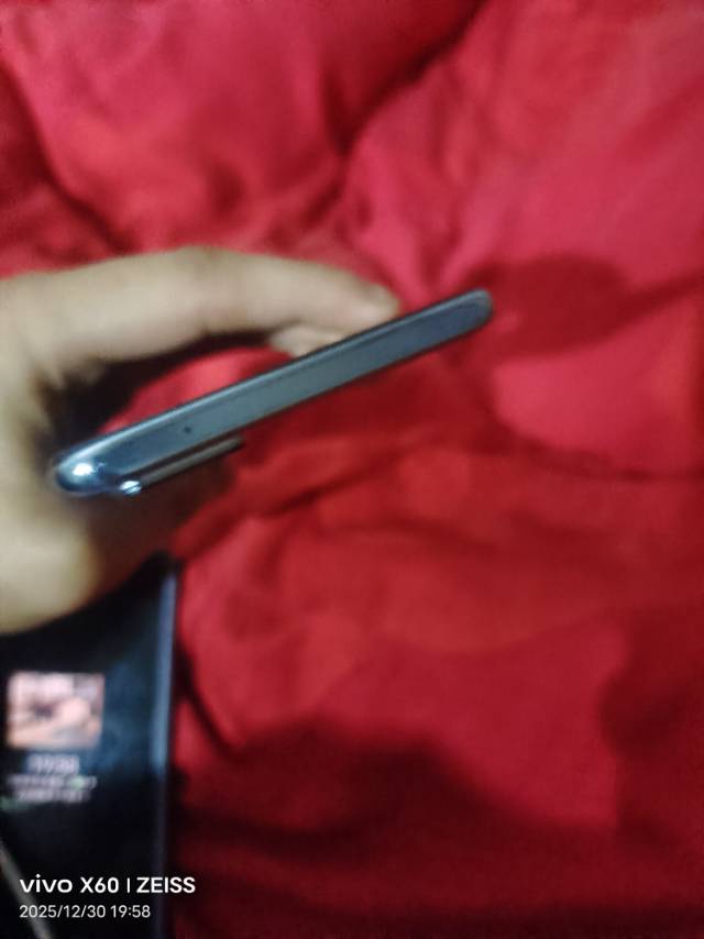 手机手机手机手机图片3