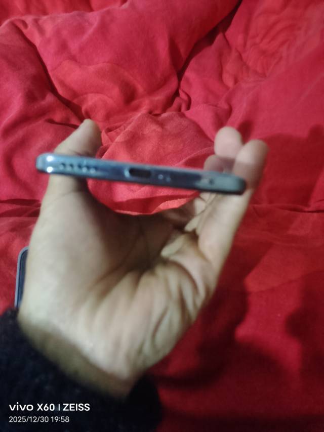 手机手机手机手机