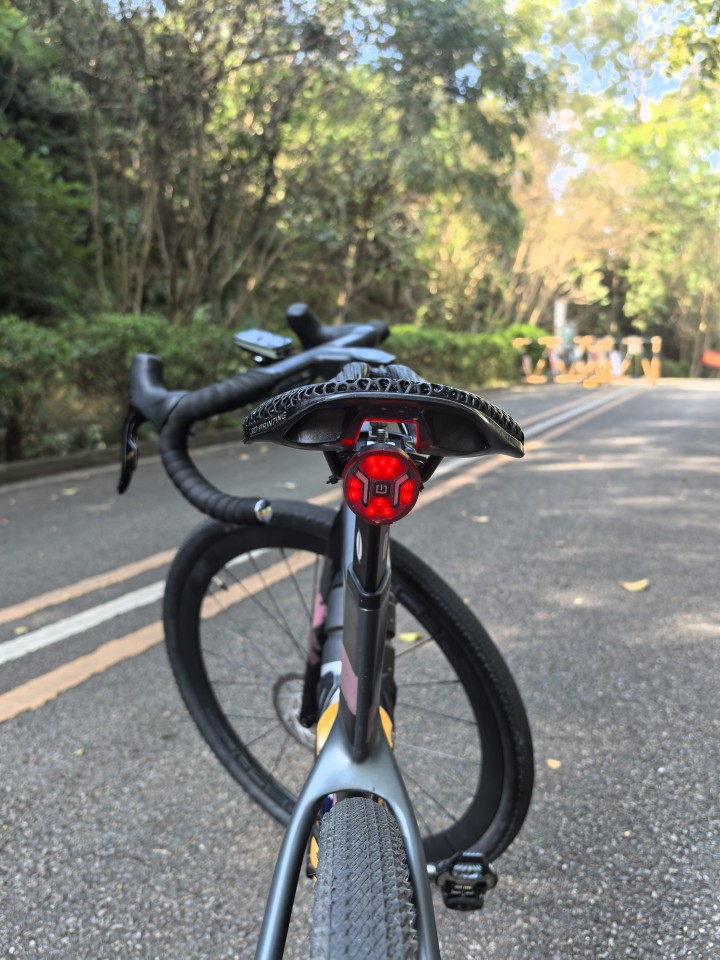 JAVA 全地行公路車原價3990，八成新
