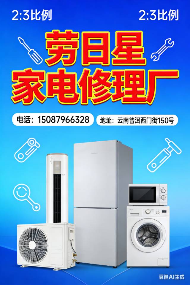 劳日星发布的动态配图9