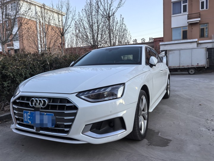 宋发布的动态配图4