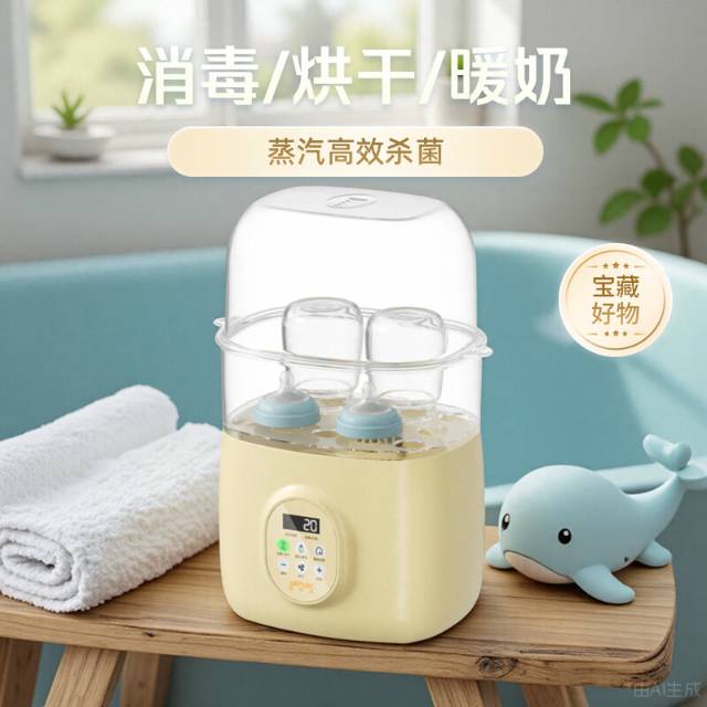十一发布的动态配图3