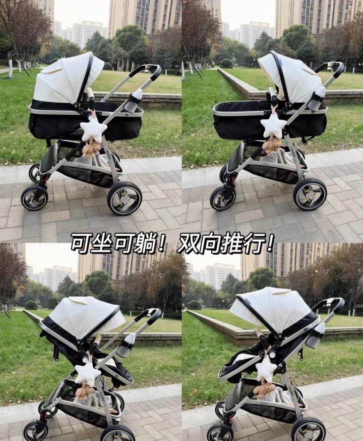 闲置发布的动态配图3