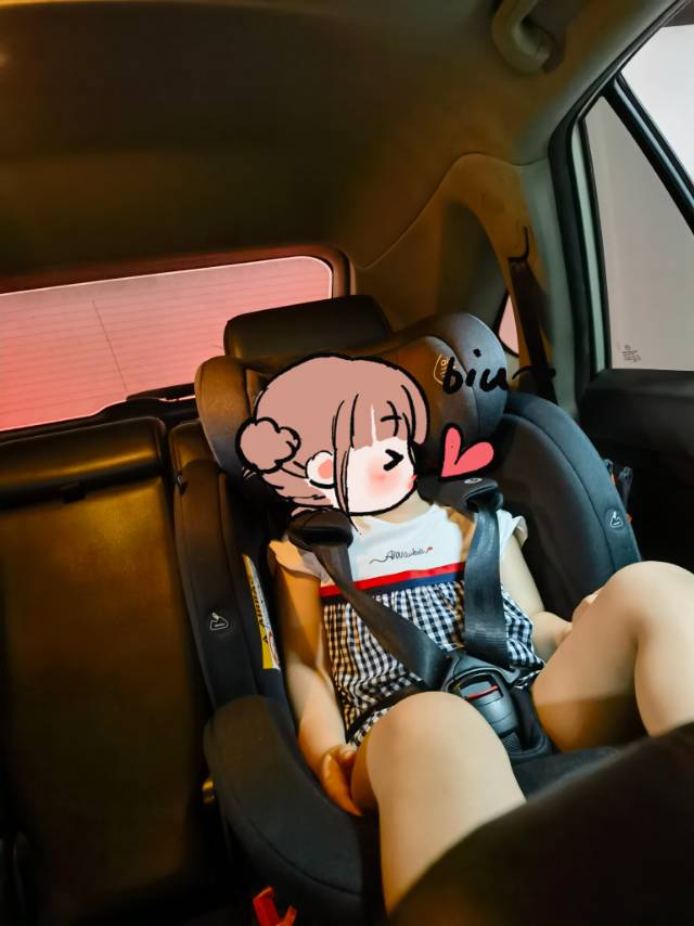 点点妈发布的动态配图2