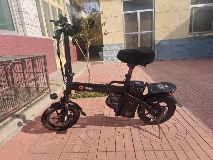 李志冲发布的动态配图3