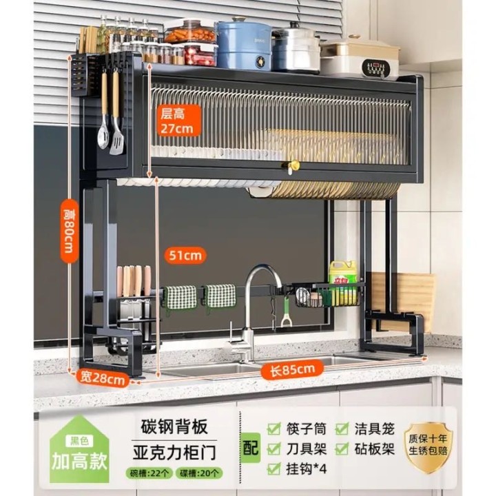 王发布的动态配图2