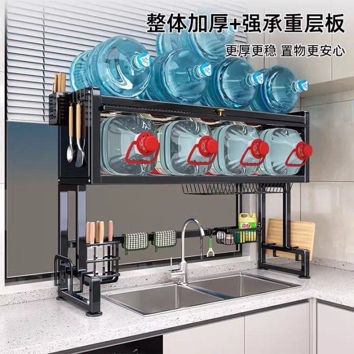 王发布的动态配图3