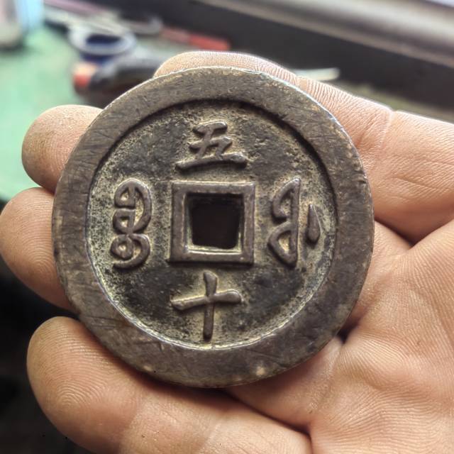 去去去发布的动态配图2