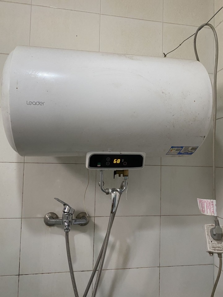 明天发布的动态配图2