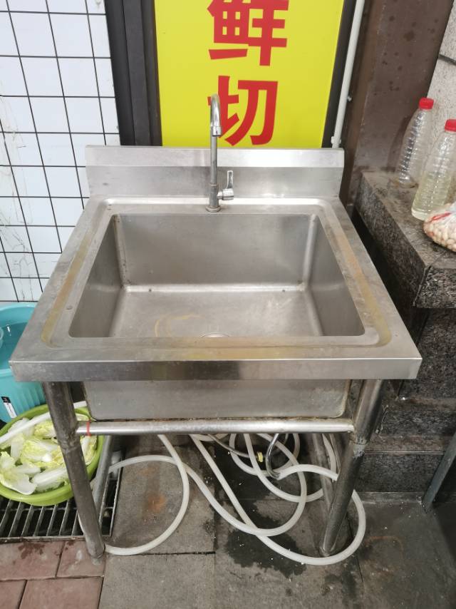 野心男人发布的动态配图4