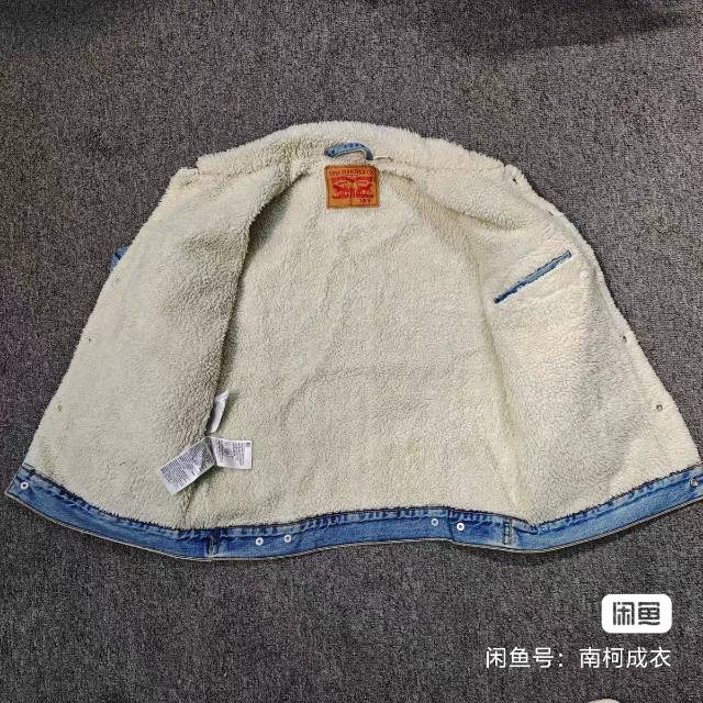 kk发布的动态配图6