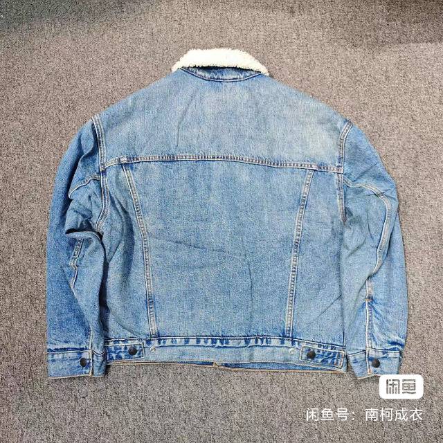 kk发布的动态配图3