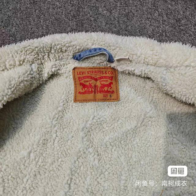 kk发布的动态配图7