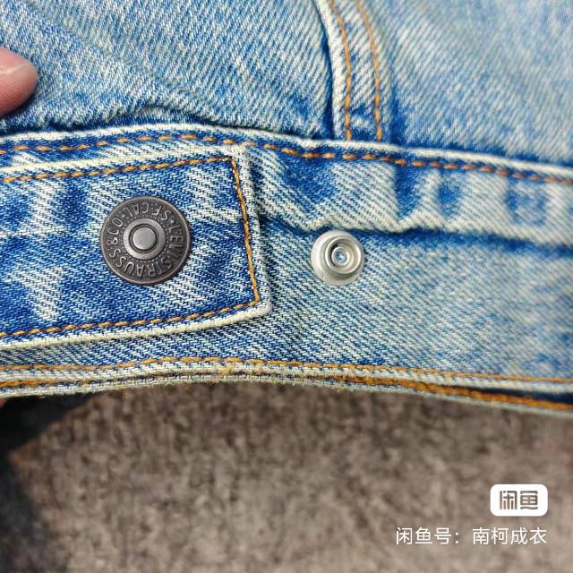 kk发布的动态配图5