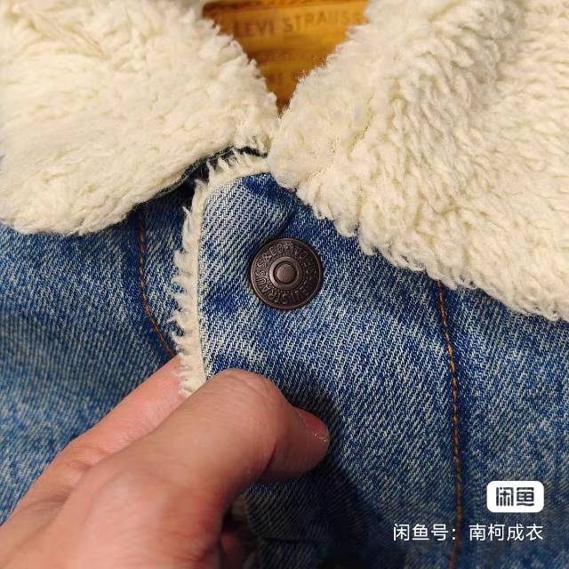 kk发布的动态配图2